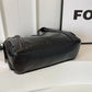 Hot Selling Soft Inner Compartment Shoulder Bag 2024High Quality Contrasting Color Women's Bag Fashion Zipper Pu Women's Handbag