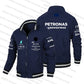 Men's automotive enthusiast hooded jackets, men's running and cycling jackets, outdoor casual wear, breathable, 2026