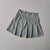 Women's High Waist Sports Short Skirt Quick Dry Fitness Yoga Running Tennis Golf Wear Summer Sport Skirts