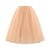 Tutu Skirt For Women 50s Skirt Retro Party Tulle Ballet Rockabilly Petticoat Underskirt Dance Dress Cosplay Mesh Skirt