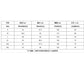 Men's lightweight warm jacket, casual horizontal stripes, high-quality jacket, 2026 fashionable jacket