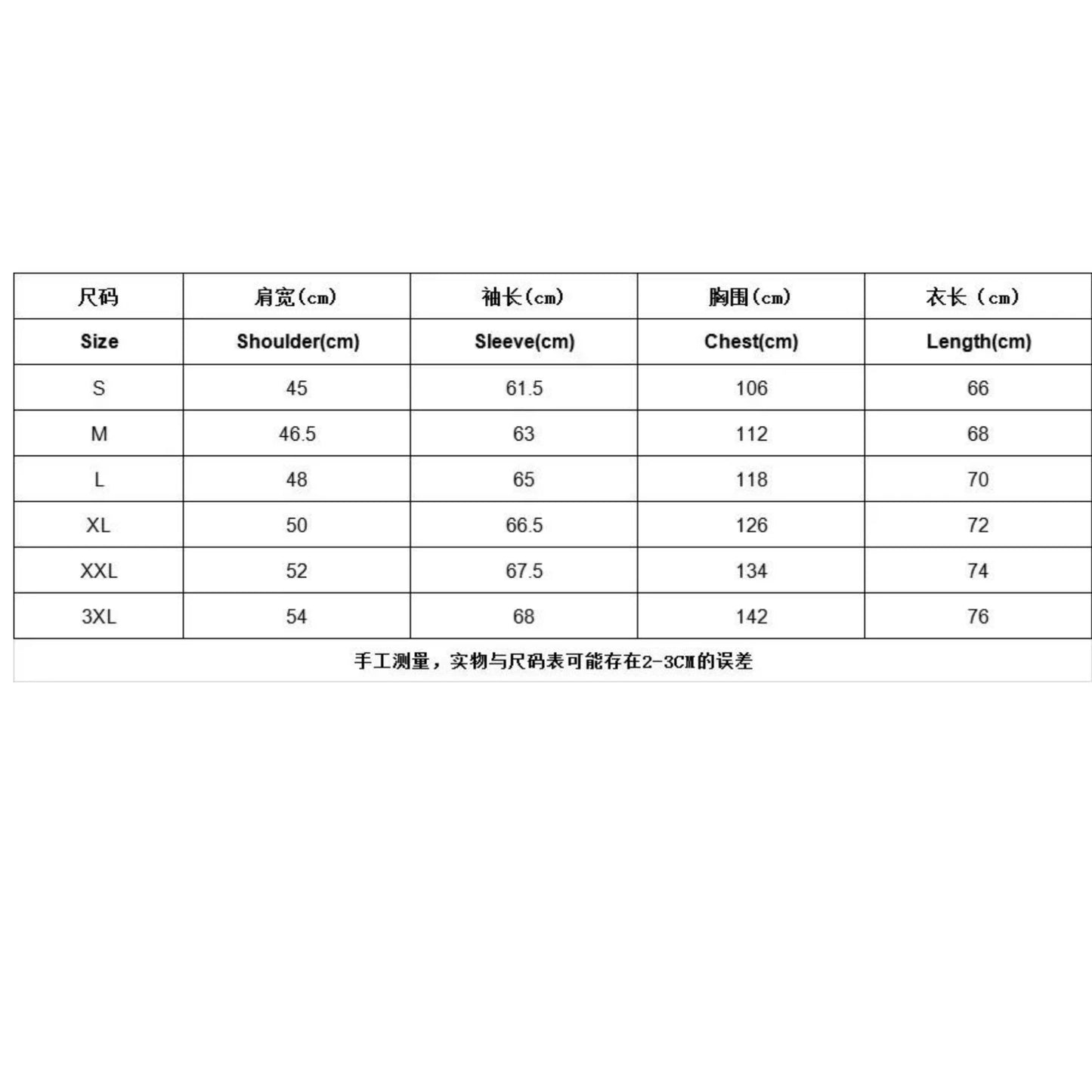 Men's lightweight warm jacket, casual horizontal stripes, high-quality jacket, 2026 fashionable jacket
