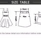 Sexy Off Shoulder Top Ladies 2025 Club Party Outfits Sheath Pure Sleeveless Bare Back Sexi Women Summer Crop Top