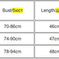 Sexy Off Shoulder Top Ladies 2025 Club Party Outfits Sheath Pure Sleeveless Bare Back Sexi Women Summer Crop Top