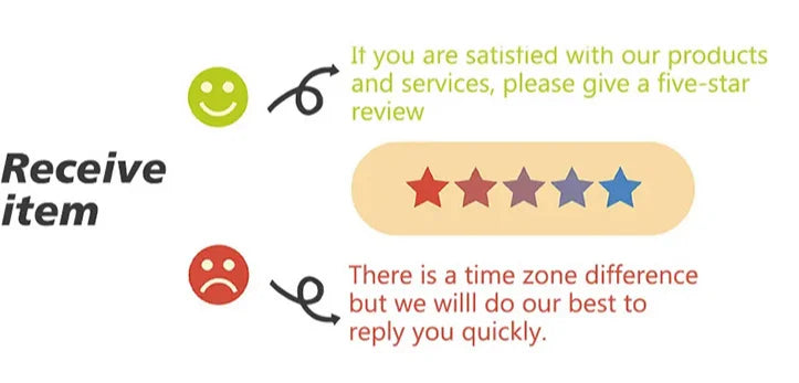 Gown Neck Strap Irregular Long Dress For Women Ruffle Sleeveless High Waist Backless Dresses 2025 New Summer Elegant Party Y2k