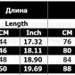 Vintage Sleeveless Tank Top Letters Summer Print Personality Crop top Sleeveless Slim Streetwear Punk Y2K Baby Tee Short Sleeve