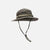 Summer New Bucket Hat For Men Fisherman Cap Fishing Outdoor Sunshade Big Brim Panama Hat Sunscreen Riding Hiking Suncreen Sunhat