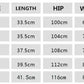Men's Geometric Pattern Basketball Shorts with Mid Waist Micro Elastic Quick Drying Breathable Sports Pants for Running  Fitness