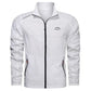 UPF100+ Men Summer Windbreaker Zip Pockets Uv Sun Protection Jackets Breathable Ultra-light Clothes Outdoor Skin Thin Coats Camp