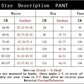 ai Printing High Quality Women Monochrome Hooded Hoodie Set Casual Two-Piece Set New Fashion Hot Selling
