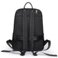 Casual commuting multi-functional backpack for women 14-inch computer backpack  2025 versatile daily large-capacity travel bag