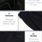 ai Printing High Quality Women Monochrome Hooded Hoodie Set Casual Two-Piece Set New Fashion Hot Selling