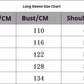 2026 Spring Summer New Mens Slim Fit Solid Color Long Sleeve Shirt Cotton Linen Casual Top Breathable ventilate absorb sweat