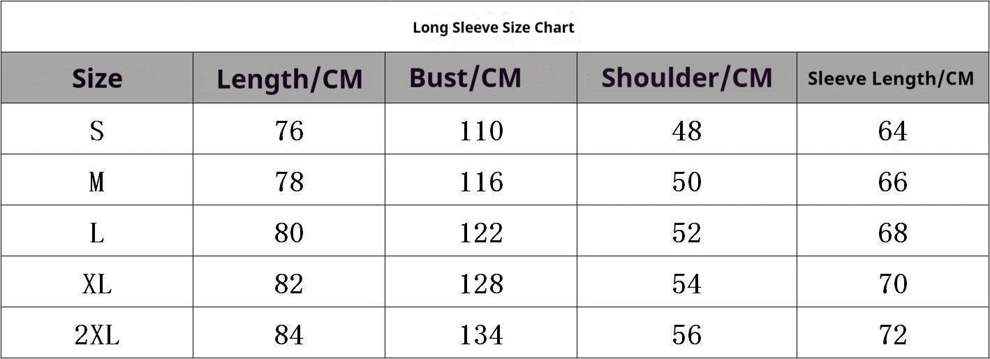 2026 Spring Summer New Mens Slim Fit Solid Color Long Sleeve Shirt Cotton Linen Casual Top Breathable ventilate absorb sweat