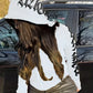 Letter Print Long Sleeve Zip Up Hoodies, Cyber Y2K Gothic Punk Sweatshirt, Women's Clothing