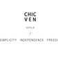 CHIC VEN Fashion Women Woolen Short Coat New Slim Ladies Jacket Female High Waist Middle Pants Sets Spring Autumn 2026