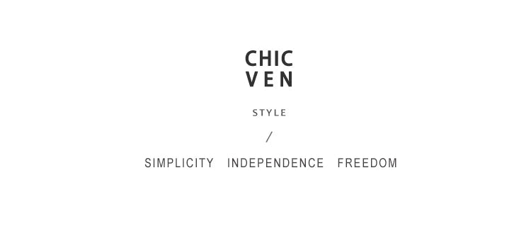 CHIC VEN Fashion Women Woolen Short Coat New Slim Ladies Jacket Female High Waist Middle Pants Sets Spring Autumn 2026