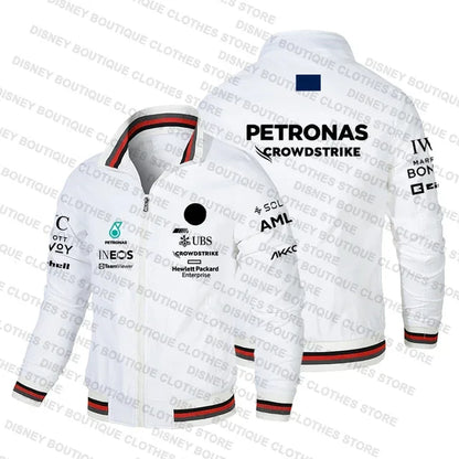 Men's automotive enthusiast hooded jackets, men's running and cycling jackets, outdoor casual wear, breathable, 2026