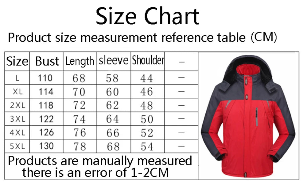 EMT Emergency Ambulance 2024 Men Zipper Jacket Windbreaker Windproof Thicken Outwear Outdoor Sport Comfortable Versatile Coat