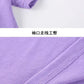 100% Cotton T-shirt Men Women Solid Color O Neck Short-sleeved Tops Summer Korean Loose Half-sleeve T Shirt Unisex M-4XL
