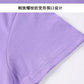 100% Cotton T-shirt Men Women Solid Color O Neck Short-sleeved Tops Summer Korean Loose Half-sleeve T Shirt Unisex M-4XL