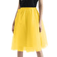 Tutu Skirt For Women 50s Skirt Retro Party Tulle Ballet Rockabilly Petticoat Underskirt Dance Dress Cosplay Mesh Skirt