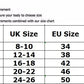 Summer Elegant Women's Blouse New V-neck Short Sleeve Solid Color Loose Shirt Casual White Tops Office Lady Blouses