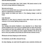 Fake Two Piece Top Knit Sweater Women's Splice Shirt Collar 2024 Spring Autumn New Korean Loose Long Sleeve Sweater Brown Shirt