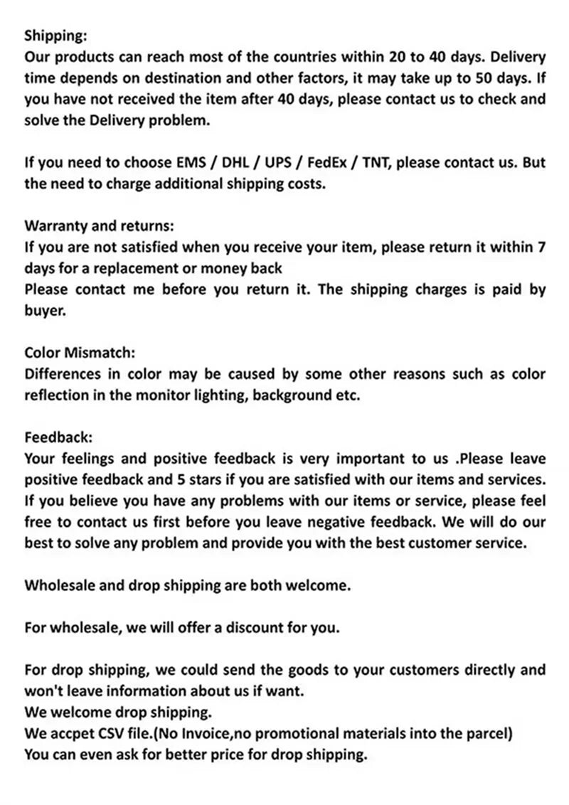 Fake Two Piece Top Knit Sweater Women's Splice Shirt Collar 2024 Spring Autumn New Korean Loose Long Sleeve Sweater Brown Shirt