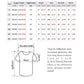 Y2K Style Character Graphic Print Men and Women Casual T-shirt Harajuku High Street Retro All-Match Round Neck Loose Top