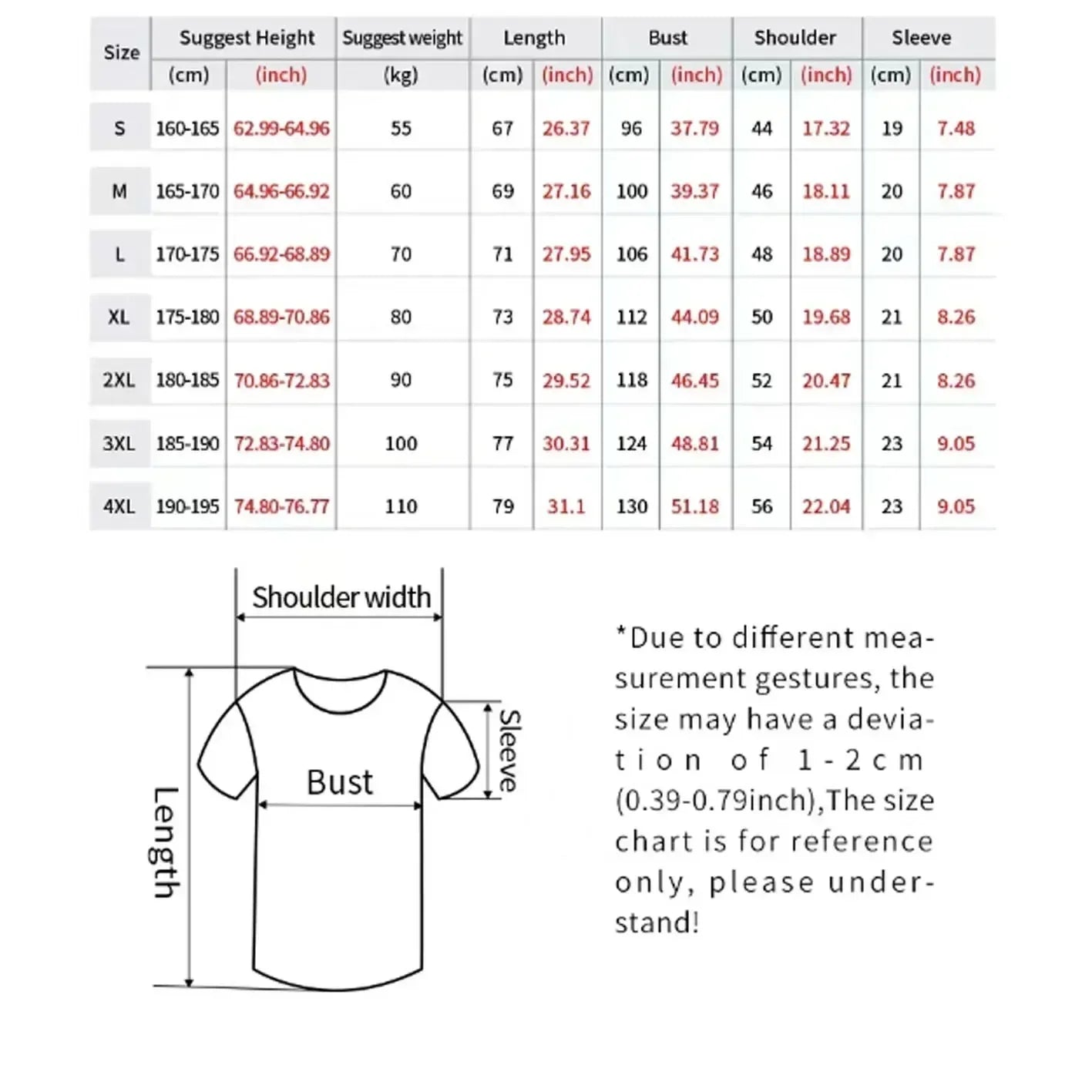 Y2K Style Character Graphic Print Men and Women Casual T-shirt Harajuku High Street Retro All-Match Round Neck Loose Top