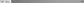 Women Summer Vintage Tulle Skirt Adult Fancy Ballet Dancewear Party Costume Ball Gown Mini Skirt