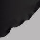 2025 New Solid Color Skirt Women Summer Fashion Outdoor Versatile High Waist Slim Fit Elastic Waist Short Skirt Goods In Stock