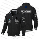 Men's automotive enthusiast hooded jackets, men's running and cycling jackets, outdoor casual wear, breathable, 2026
