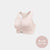 Women's Sports Bra Yoga Tank Tops Backless Fitness Workout Tops Push Up Running Vest Moisture Wicking Breathable Athletic Shirts