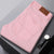New High Quality Men's Trend Yellow Red White Jeans 2024 Spring Autumn Male High Waist Casual Pants Classic Brand Denim Trousers