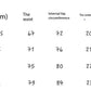 Guiz Low-Waist Elastic Hip-Hugging Skirt, Black Skirt, Versatile Mini Sexy Women's Short Skirt