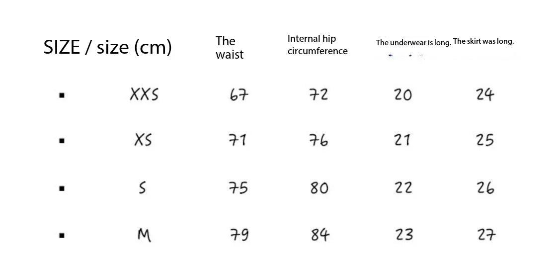 Guiz Low-Waist Elastic Hip-Hugging Skirt, Black Skirt, Versatile Mini Sexy Women's Short Skirt