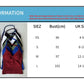 Impact Yoga Set Women Padded Halter Tank Top Scrunch Butt Lifting Gym Shorts Set Summer Sportswear Workout Clothes