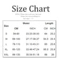 Tutu Skirt For Women 50s Skirt Retro Party Tulle Ballet Rockabilly Petticoat Underskirt Dance Dress Cosplay Mesh Skirt
