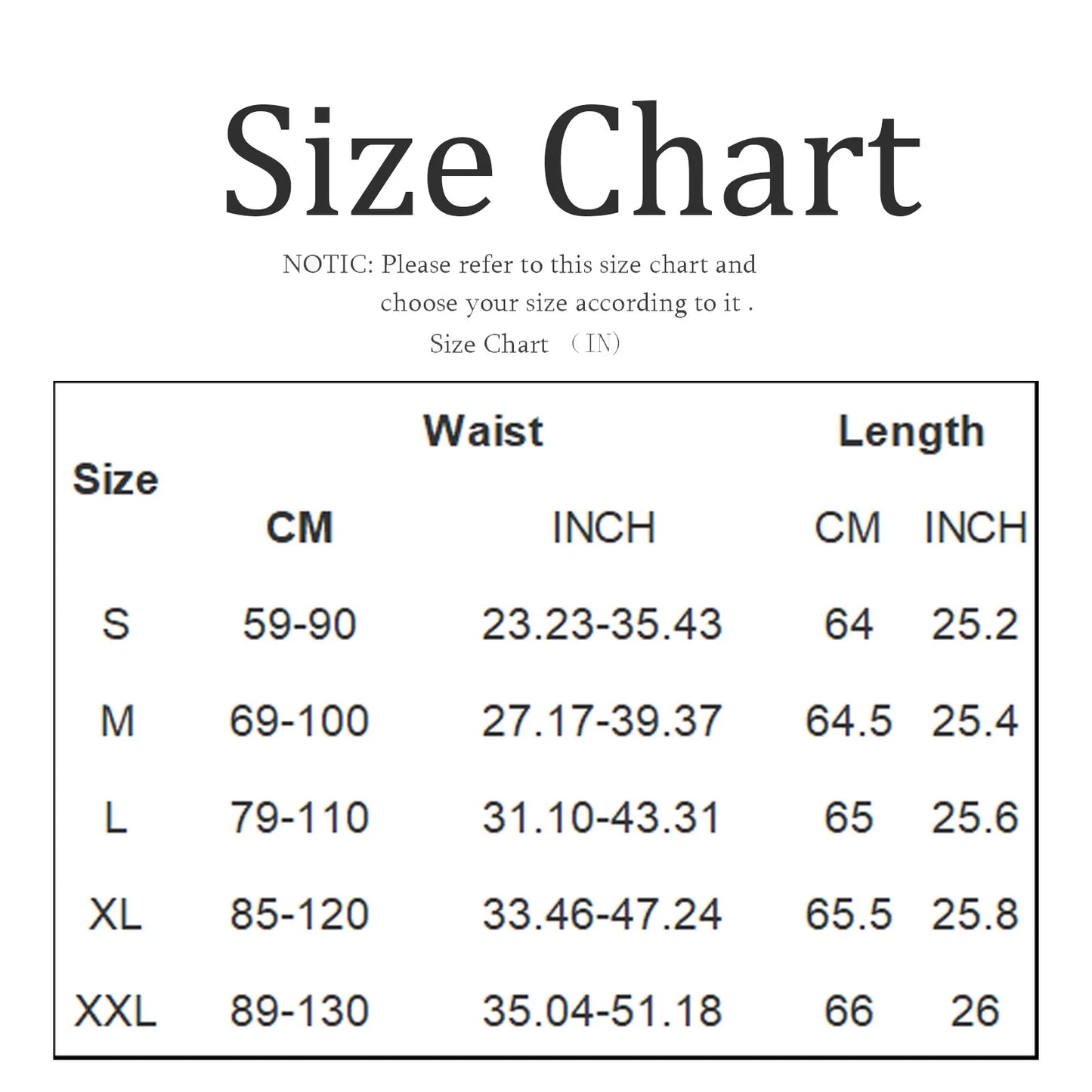 Tutu Skirt For Women 50s Skirt Retro Party Tulle Ballet Rockabilly Petticoat Underskirt Dance Dress Cosplay Mesh Skirt