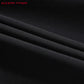 Gym Shorts Men Summer Quick Dry Training Shorts Fitness Drawstring Lightweight Short Sweatpants Man Workout Bottoms Running Wear