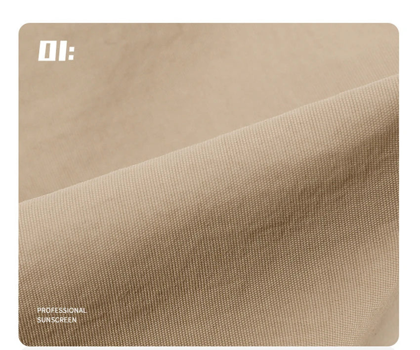 2025 New Fashion Summer Bucket Hat Cowboy Men Outdoor Fishing Hiking Beach Hats Mesh Breathable Anti UV Sun Cap Large Wide Brim