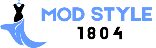 modstyle-1804