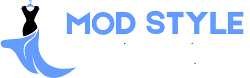 modstyle-1804