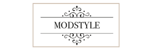 modstyle-1804