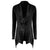 Women Winter Cardigan Coat