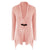 Women Winter Cardigan Coat