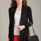 Fashion Cardigan Sweaters