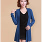 Fashion Cardigan Sweaters
